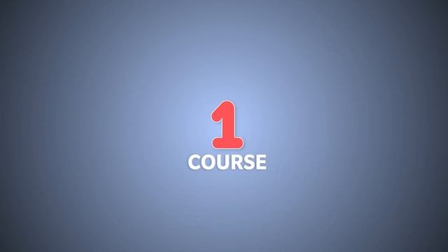 Best Ever Python Online Course For Life - Super Easy