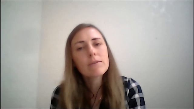 Видеообращение к семьям, перед началом работы проекта «Мобильная служба реабилитации» смотреть онлайн