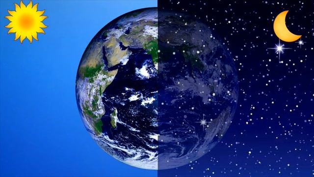 Планета Земля для дітей смотреть онлайн