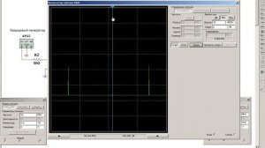 Для чего нужен upconverter для SDR приёмника и как он работает, начинающим радиолюбителям