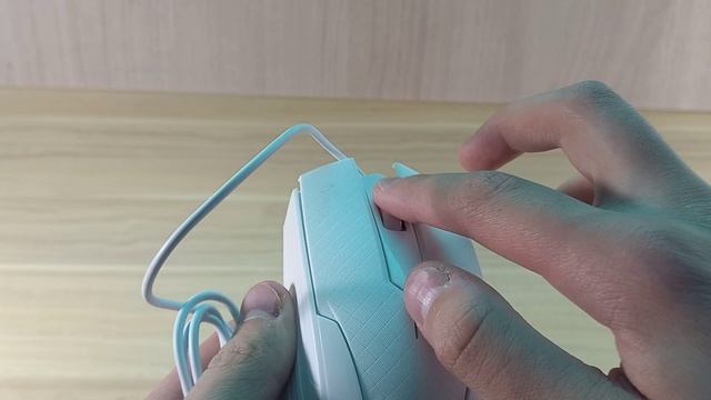 Купили самые дешёвые товары.