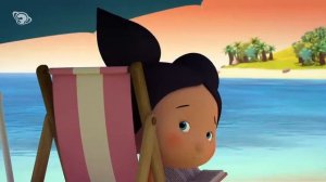 Loopdidoo - La peça que falta