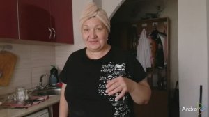 Приятное начало Дня... ☕🍳...