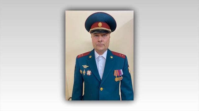 С 23 февраля ! (Мой папа военный) смотреть онлайн