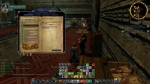 LOTRO Secrets #6 - April Observer (April Fool's Day Deed)