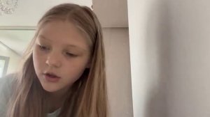 УБОРКА в Косметическом столике😱😱😱расхламление😍