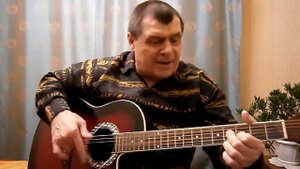 Числов Валентин - Парень в кепке и зуб золотой 2018 г