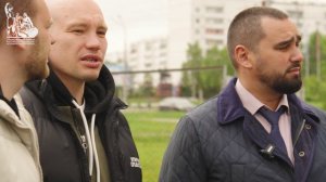 Первому крытому скейт-парку в Иркутске — быть?