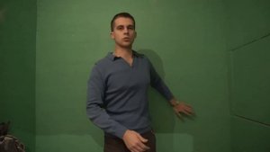 Ремонт однокомнатной квартиры с перепланировкой | Перепланировка по дизайн-проект