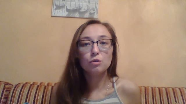 Моя победа над ковырянием кожи! смотреть онлайн