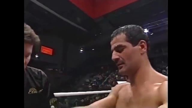 Легендарный Артур Григорян! Биография! Где Он Сейчас?