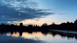 Хороший Стих "Она тебя сегодня ещё ждёт" Cherry Наталья Задорожная #стихи #стихидомурашек #стих