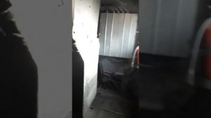 Запуск дизеля 2тэ116
