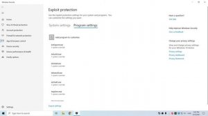 How to FIX Grid 2019 Problem with DirectX 12 ERROR | Grid_dx12.exe