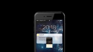 Сигнализация Pandora DX-90BT. Лучше не придумать!