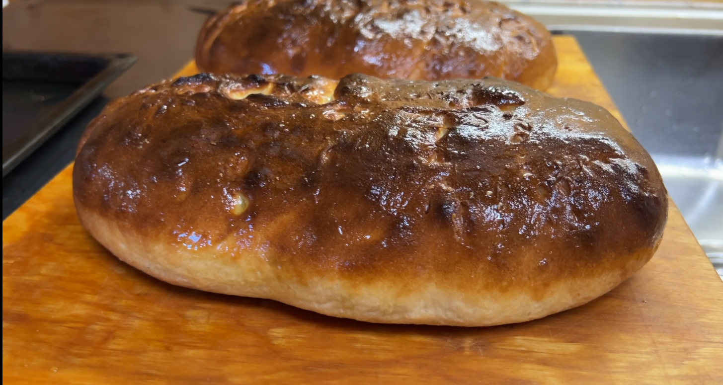 Карельский рыбник #национальнаякухня #МастерКласс #Ведлозеро #карелы #традиция #культура #Карелия