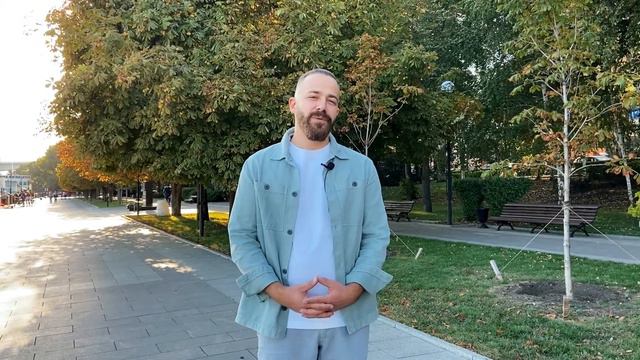 В нашей студии есть один принцип: клиент – это партнер