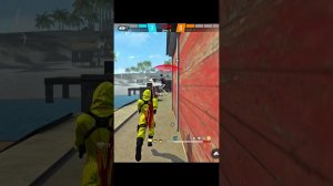 tu tutututu  #freefireuzb #freefire #mefl #freefireuzbekistan #garena #ff #shorts