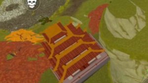 ТАИНСТВЕННЫЙ ЧЕЛОВЕК КОТОРЫЙ СЛЕДИТ ЗА НАМИ. WILD CRAFT