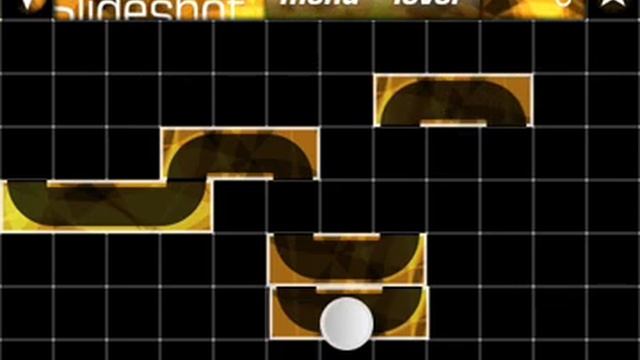Slideshot Level 8