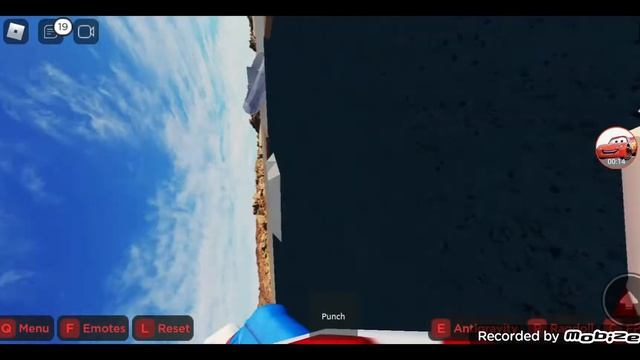 what does our roblox character feels when your controlling them falls смотреть онлайн