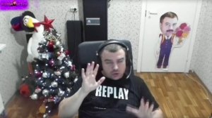 АКТЕР: ИСТОРИЯ ПРО ТАБЛЕТКИ