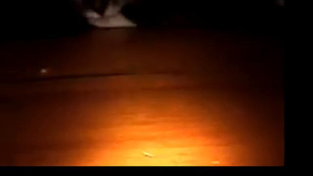 Charlie 4/11/2002 12/11/2018 смотреть онлайн