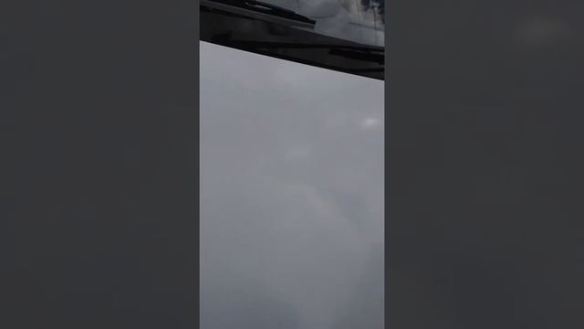 LDV MAXUS 2.8T 95 SWB PANEL VAN 2500cc For Sale. смотреть онлайн