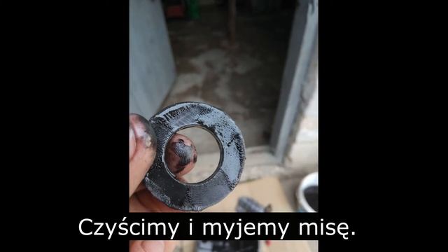 Kia Sorento wymiana oleju i filtra w skrzyni AT 5 TIP смотреть онлайн