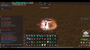 Doomcryer Olympiad Interlude L2 Royale