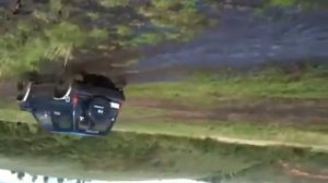 Супер эскудо Suzuki escudo off road