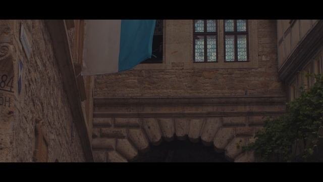 Kitzingen