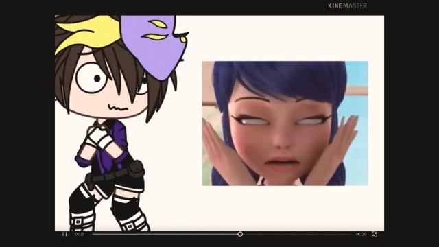 My friends react to cursed images||short||lazy||read desc|| смотреть онлайн