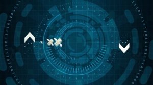 Ребалансировка портфеля - что это такое и как правильно делать
