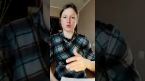 Начало Литургии, 1 и 2 антифоны+Единородный Сыне