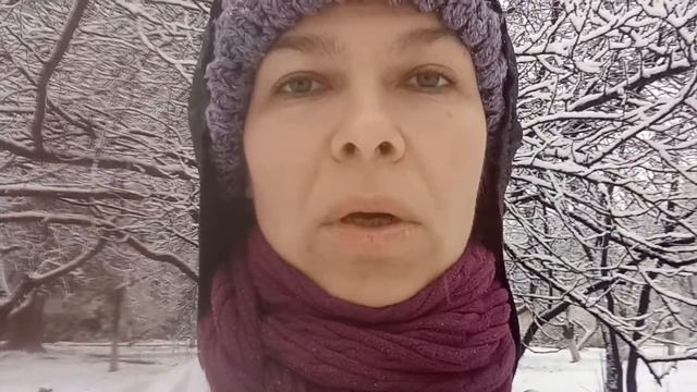 Отзыв на тренинг "Воспитание без страдания" Гончаровой Светланы