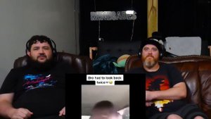 Perfectly Cut Memes 13 - @Shimpy | RENEGADES REACT