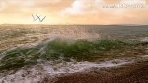 История моей бабушки. Домовой.#непридуманныеистории#домовой