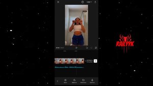 плавная база в кап кут? туториал 🐾📱