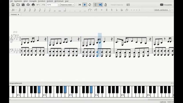 Thomas The Tank Engine Theme смотреть онлайн