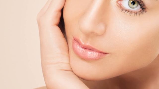 10 привычек, от которых появляются морщины. смотреть онлайн