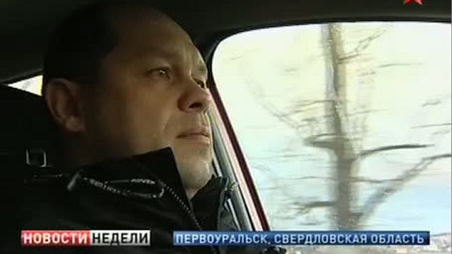 Современная жизнь моногородов