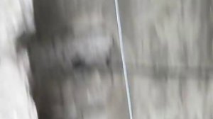 Самодельные подъёмные гаражные ворота