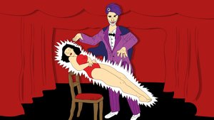 #16 DJ LIST / ПУТЕШЕСТВИЕ НА ДРУГИЕ ПЛАНЕТЫ / ЭЛЬФИР