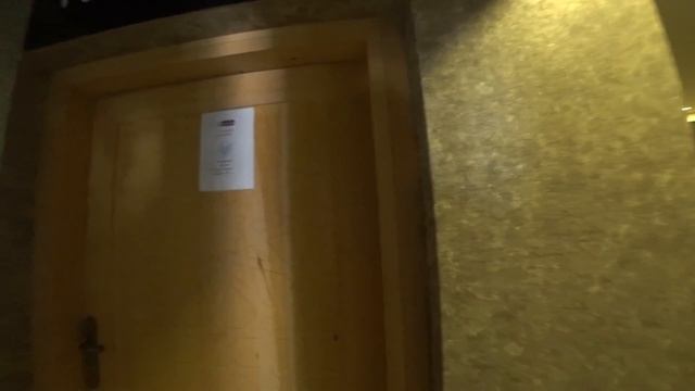 обзор отеля Club Hotel Felicia Village Фелисия Виладж продолжение смотреть онлайн