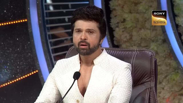 Indian Idol Season 13 | Chirag की "Sandese Aate Hain" Performance ने रुला दिया सभी को | Performance смотреть онлайн