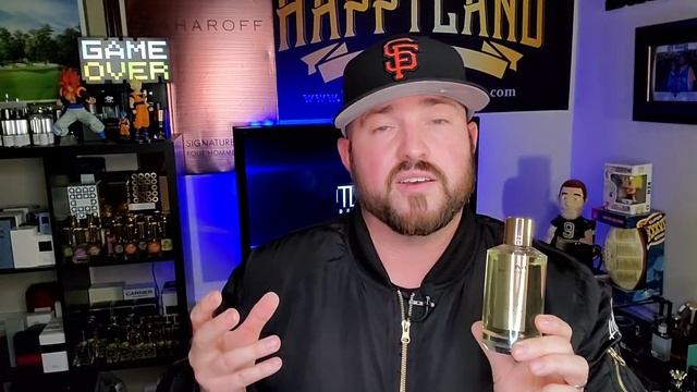 10 BEST MANCERA FRAGRANCES FOR MEN | Ranking My Collection смотреть онлайн