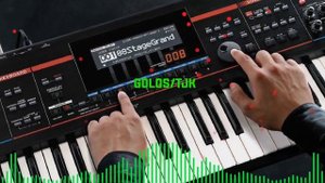 И МУЗЫКА ТИК ТОКА КАФОНД? РИТМИ ТУЕНА ТОЧИКИ