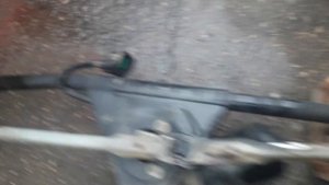 хендай соната 5 тагаз дворники обслужить