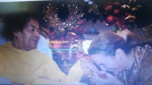 ДУШЕВНАЯ МАНТРА ПОМОГАЕТ ПРИ ЗАТМЕНИИ ПОВЫШАТЬ ВИБРАЦИИ и НЕЙТРАЛИЗОВАТЬ НЕГАТИВНОЕ ВЛИЯНИЕ!!